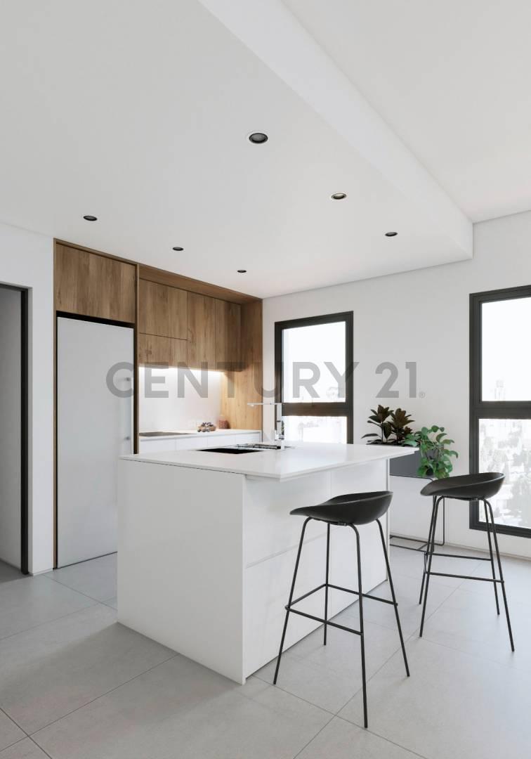 Foto de DEPARTAMENTO EN VENTA DE DOS DORMITORIOS EN LA PLATA DE POZO, imagen 5