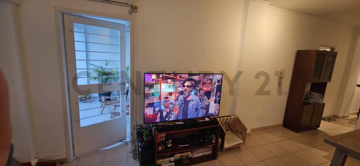 Foto de DEPARTAMENTO EN ALQUILER EN LA PLATA, imagen 1