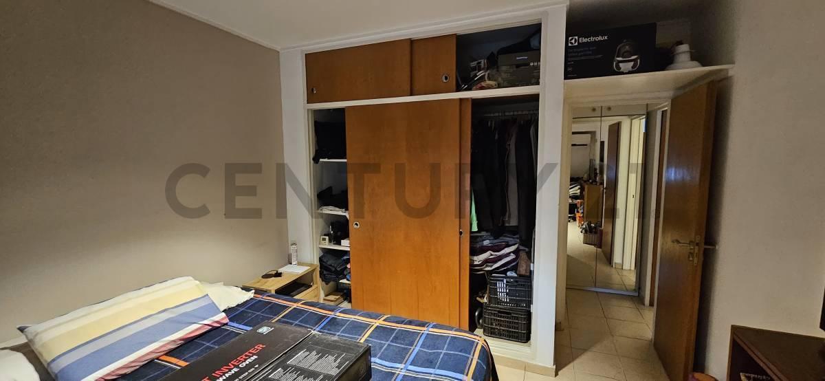 Foto de DEPARTAMENTO EN ALQUILER EN LA PLATA, imagen 2