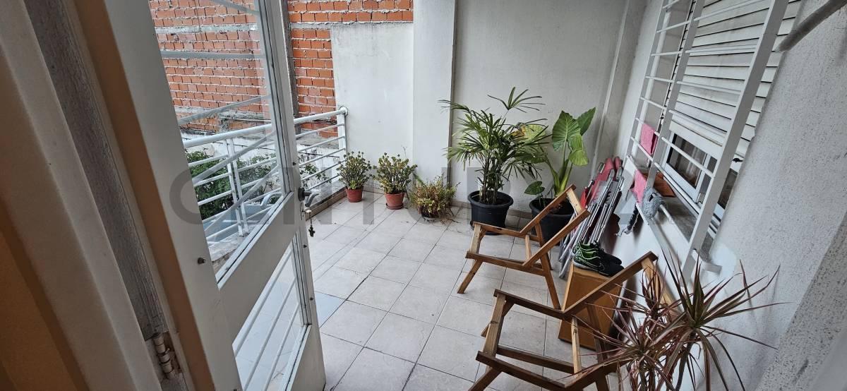 Foto de DEPARTAMENTO EN ALQUILER EN LA PLATA, imagen 3