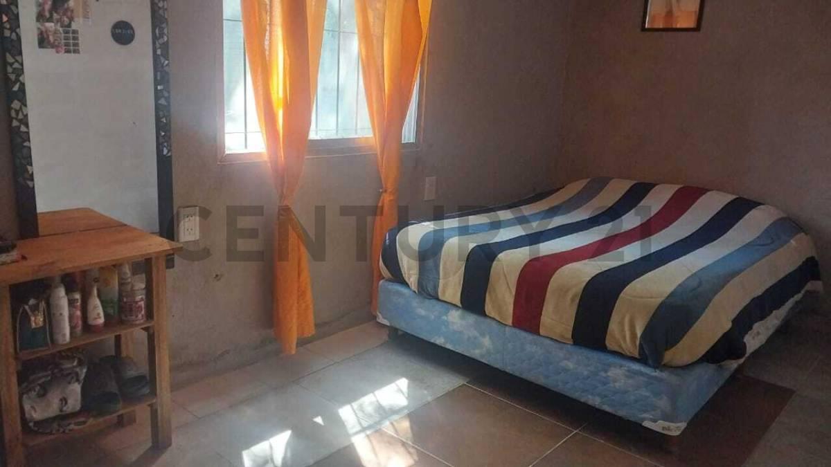 Foto de CASA EN VENTA HUDSON 4 DORMITORIOS, imagen 3