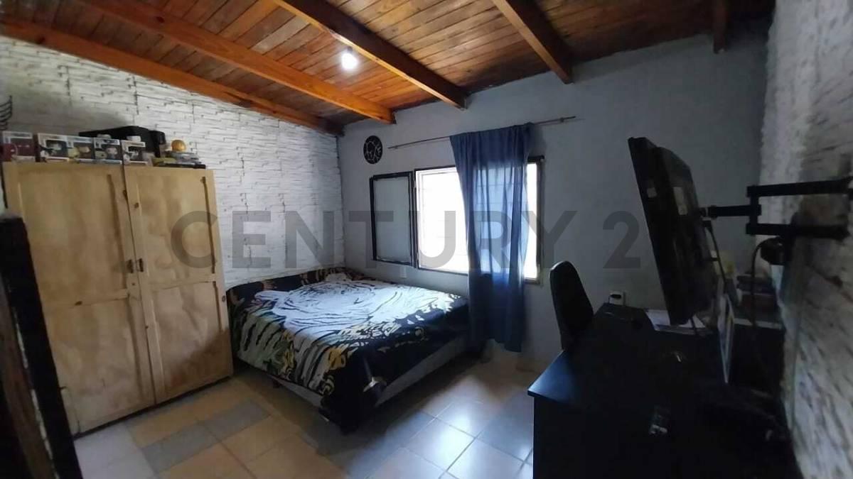 Foto de CASA EN VENTA HUDSON 4 DORMITORIOS, imagen 5