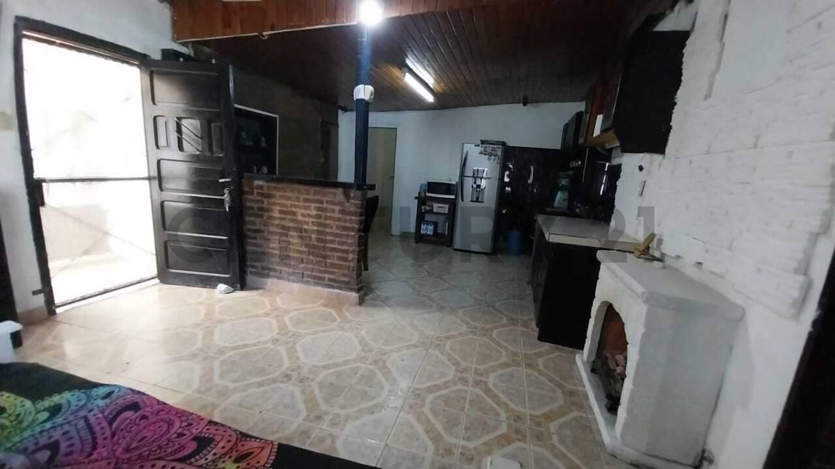 Foto de CASA EN VENTA HUDSON 4 DORMITORIOS, imagen 2