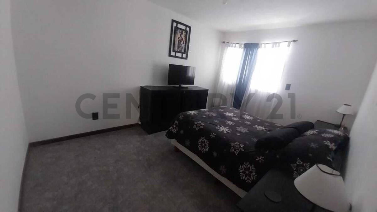 Foto de CASA EN VENTA HUDSON 4 DORMITORIOS, imagen 4