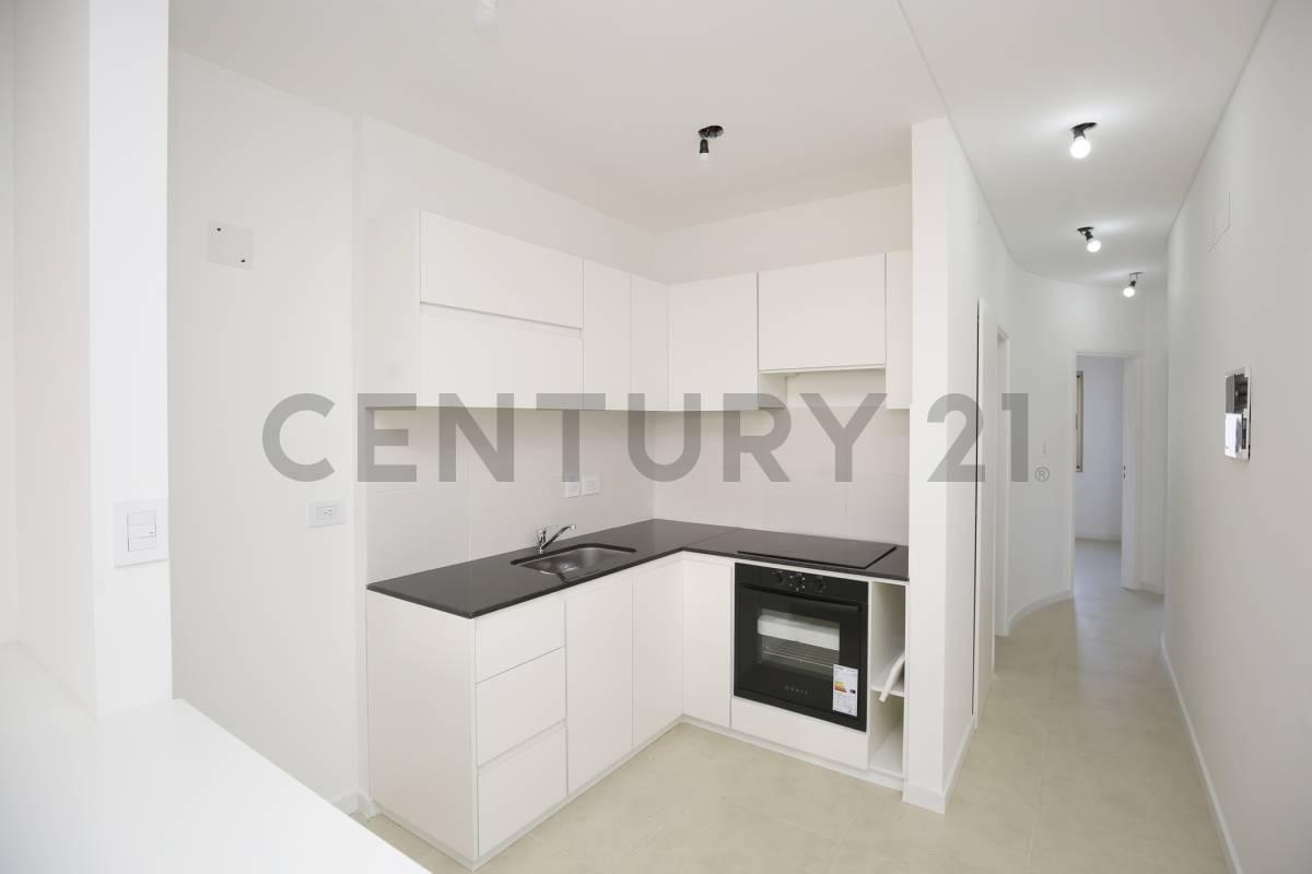 Foto de Departamentos semipiso en venta en La Plata, imagen 3