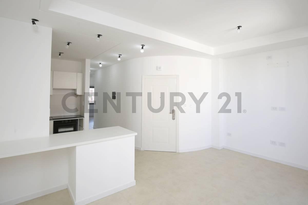 Foto de Departamentos semipiso en venta en La Plata, imagen 2