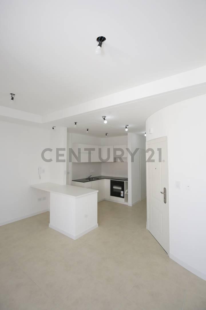 Foto de Departamentos semipiso en venta en La Plata, imagen 4