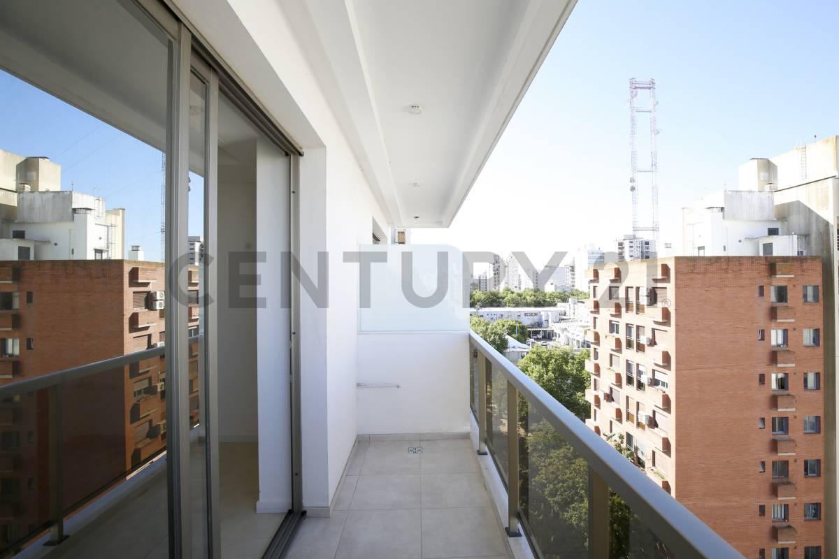 Foto de Departamentos semipiso en venta en La Plata, imagen 5