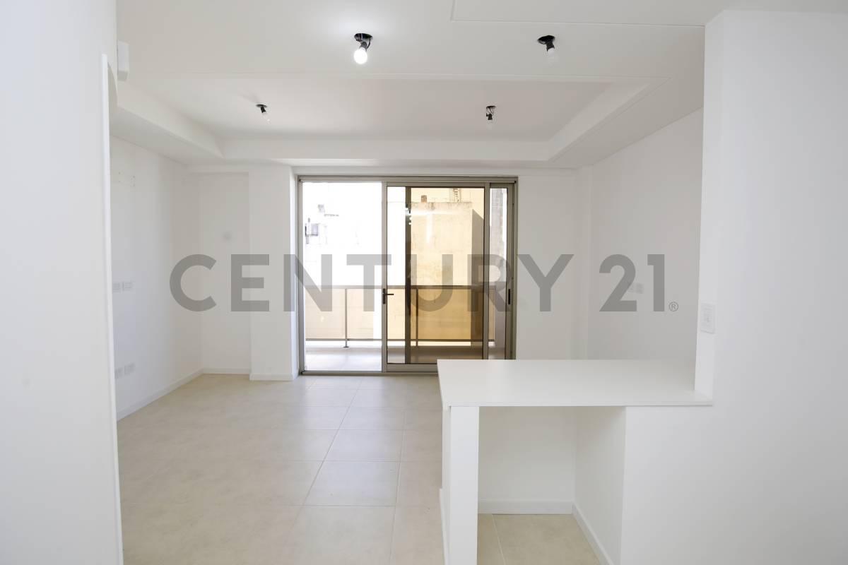 Foto de Departamentos semipiso en venta en La Plata, imagen 1