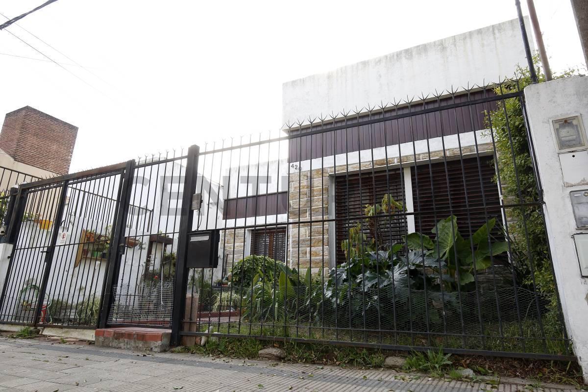 Foto de LOTE EN VENTA EN LA PLATA IDEAL DESARROLLO, imagen 1