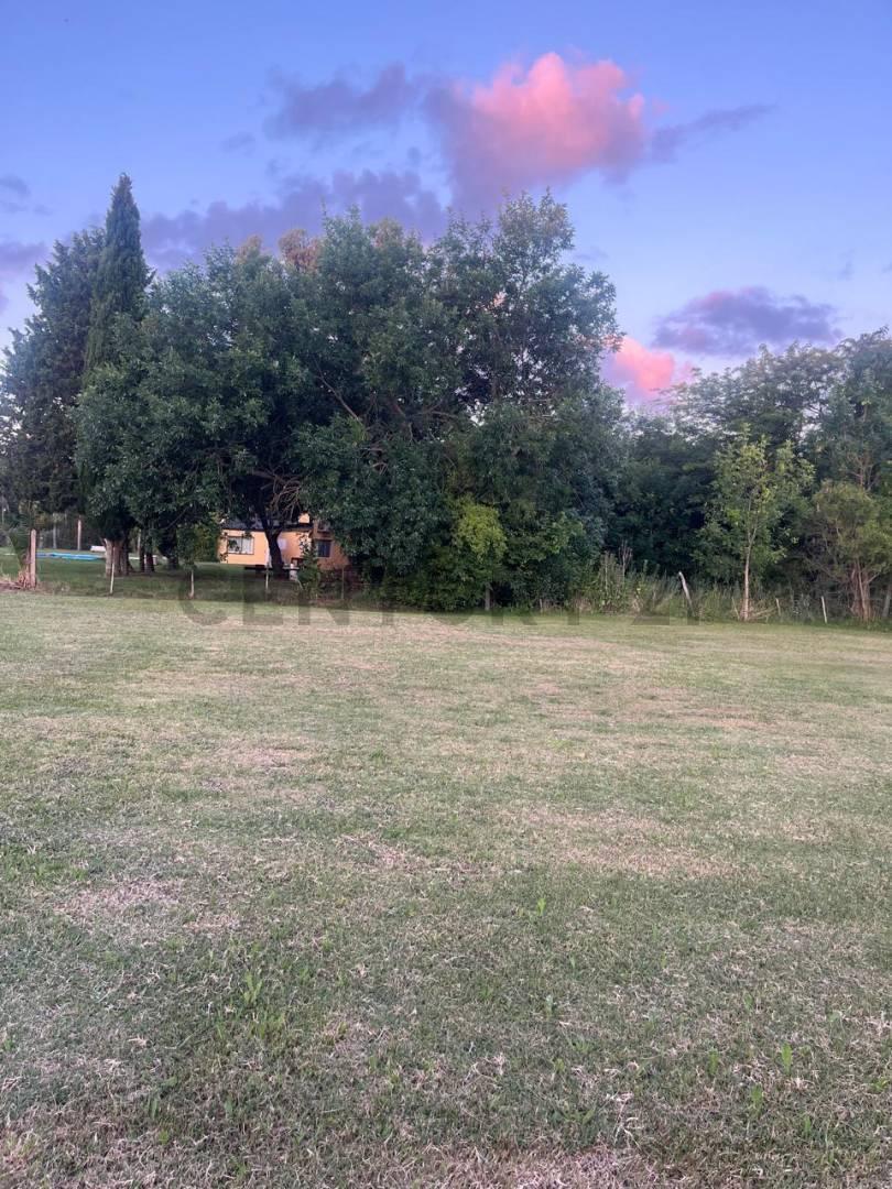 Foto de LOTES EN VENTA EN BERISSO BARRIO ALTOS DE LOS TALAS, imagen 1