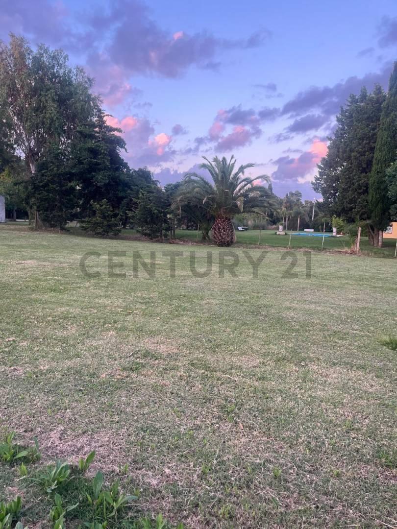 Foto de LOTES EN VENTA EN BERISSO BARRIO ALTOS DE LOS TALAS, imagen 2