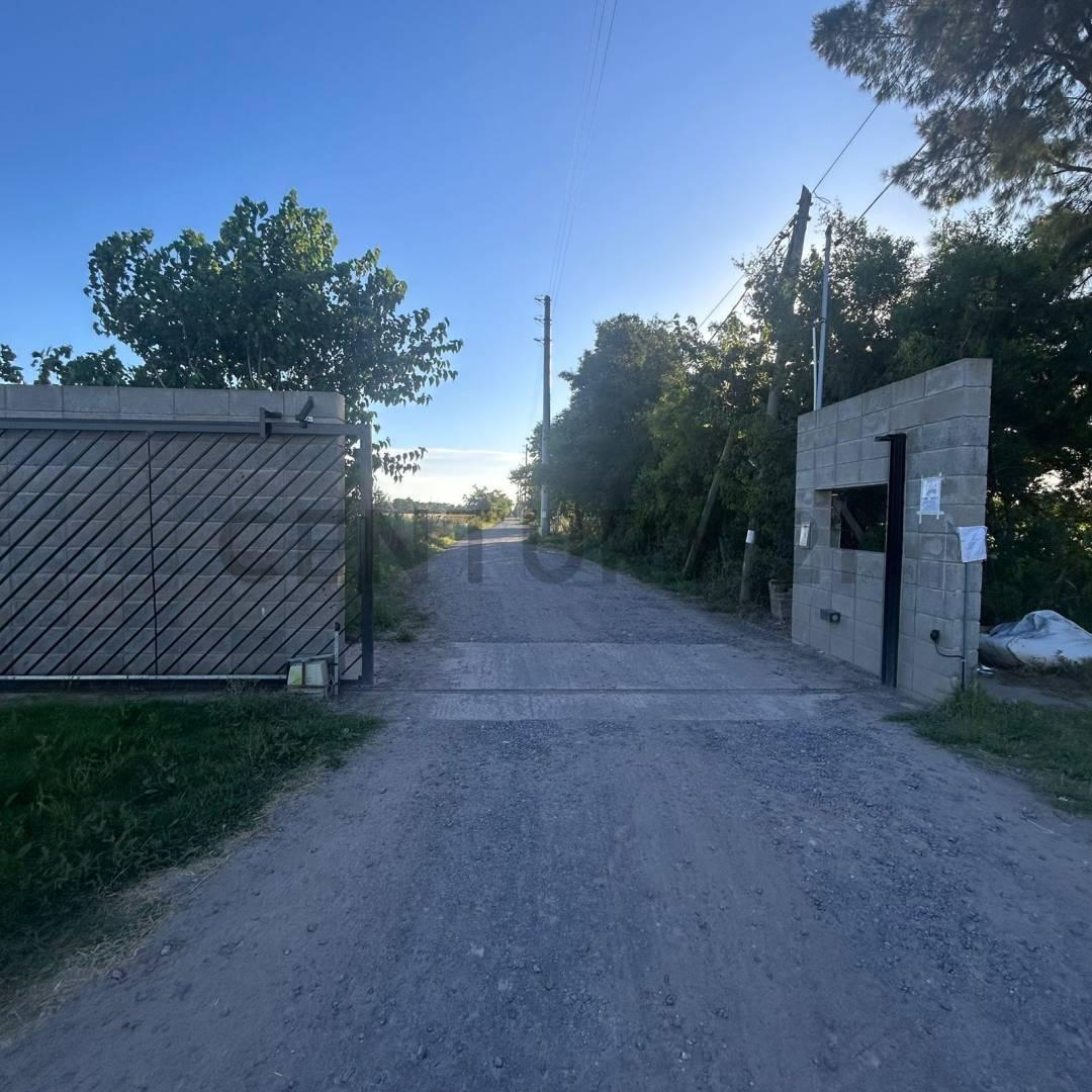 Foto de LOTE EN VENTA 20 X 30 . BARRIO TERRANOVA . ARANA, imagen 1