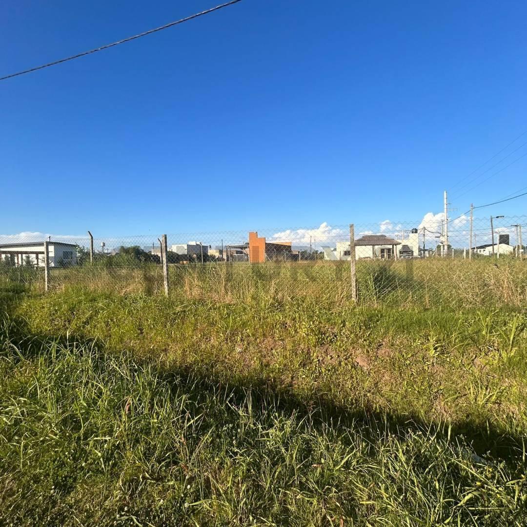 Foto de LOTE EN VENTA 20 X 30 . BARRIO TERRANOVA . ARANA, imagen 3