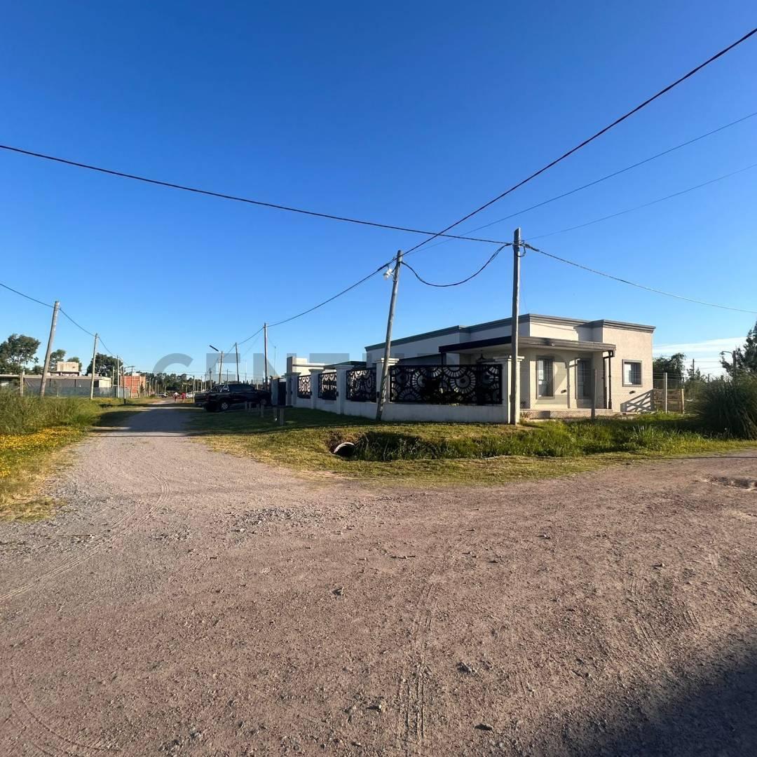 Foto de LOTE EN VENTA 20 X 30 . BARRIO TERRANOVA . ARANA, imagen 2