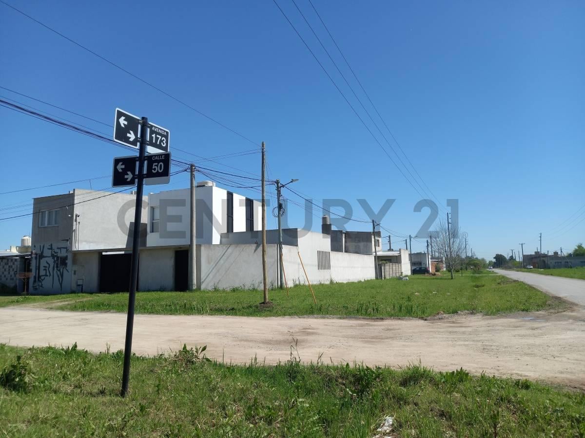 Foto de Venta de Lote en La Plata (Olmos, Gigante del Oeste), imagen 1