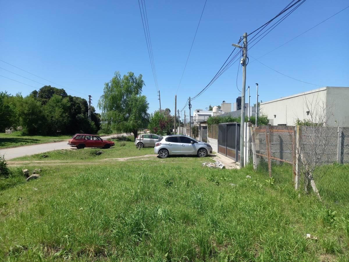Foto de Venta de Lote en La Plata (Olmos, Gigante del Oeste), imagen 5