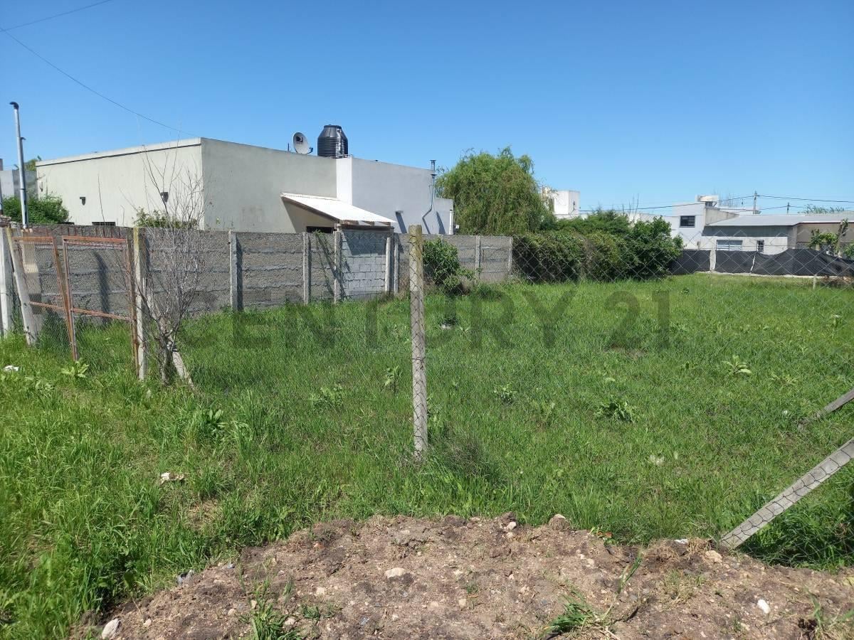 Foto de Venta de Lote en La Plata (Olmos, Gigante del Oeste), imagen 3