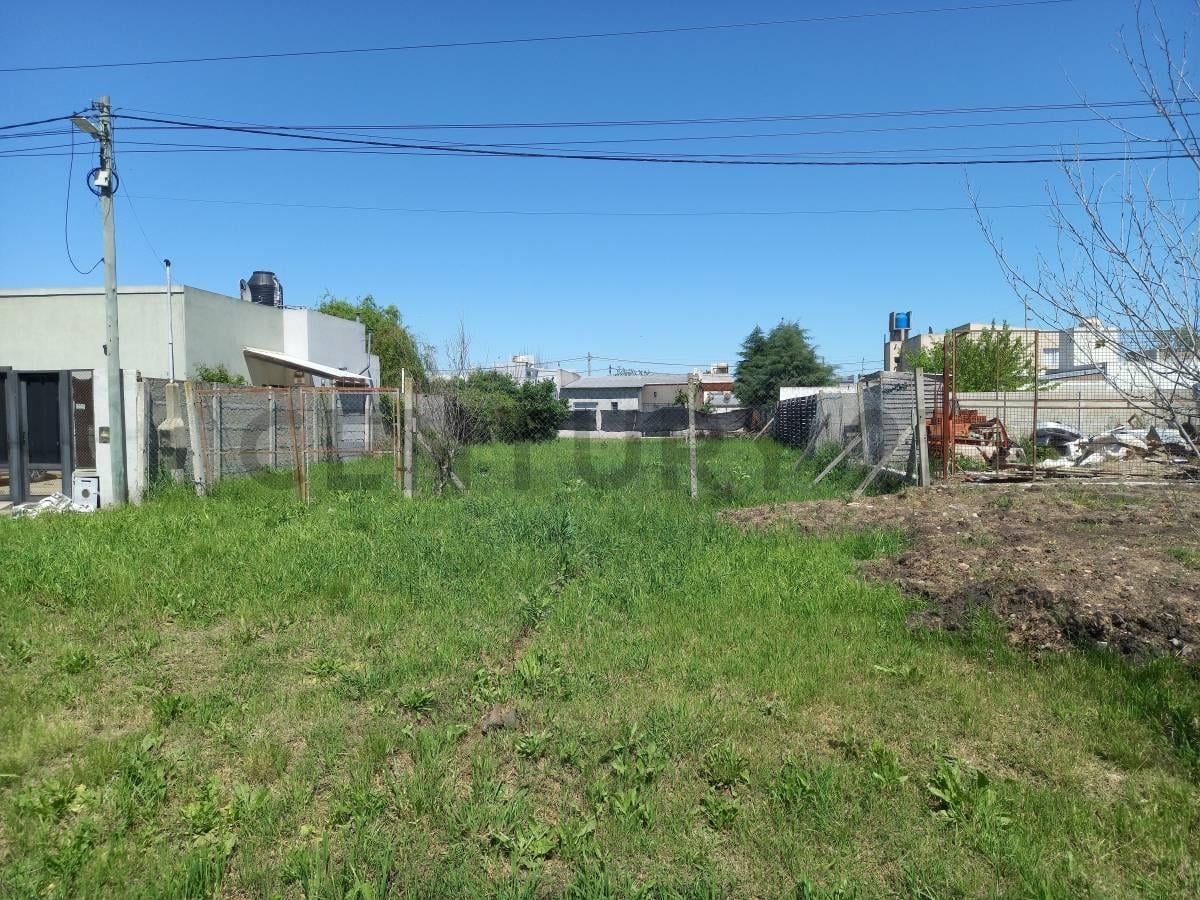 Foto de Venta de Lote en La Plata (Olmos, Gigante del Oeste), imagen 2