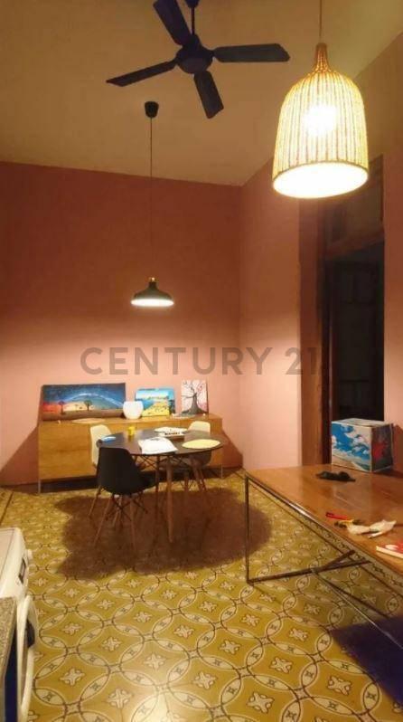 Foto de Casa en Venta en Don Bosco de estilo, imagen 3