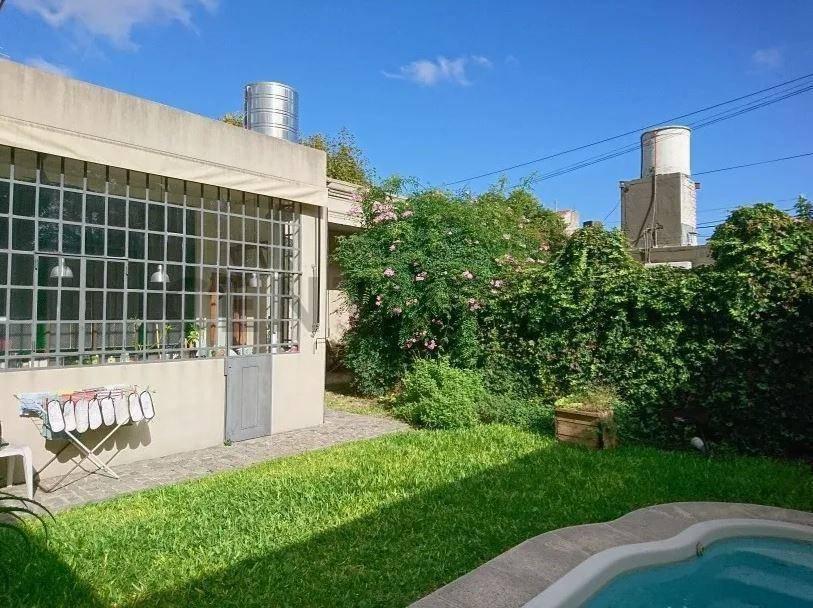 Foto de Casa en Venta en Don Bosco de estilo, imagen 2