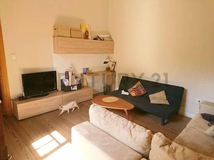 Foto de Casa en Venta en Don Bosco de estilo, imagen 4