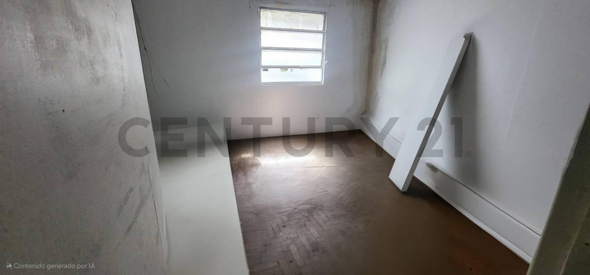 Foto de Local en Venta en La Plata Sobre Avenida, imagen 5