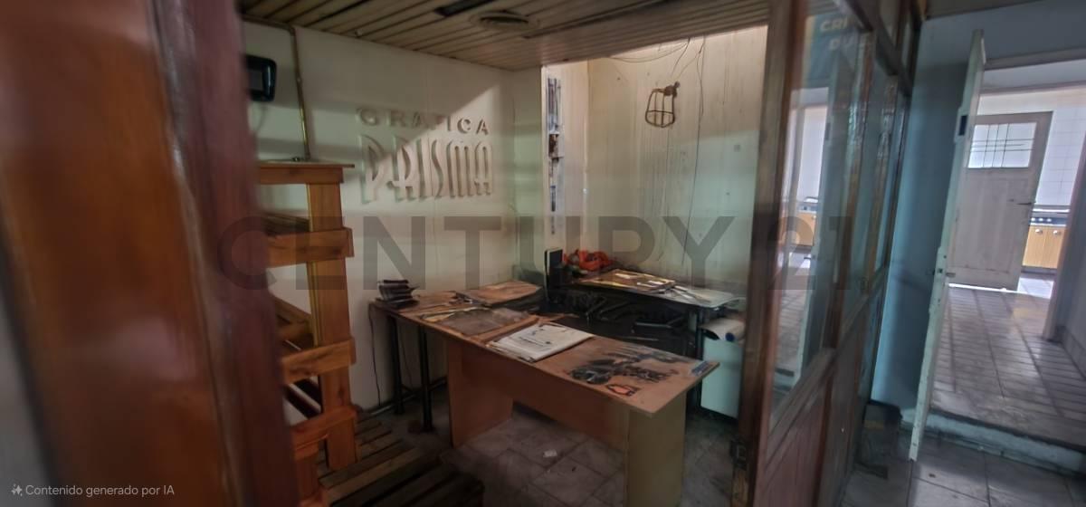Foto de Local en Venta en La Plata Sobre Avenida, imagen 3