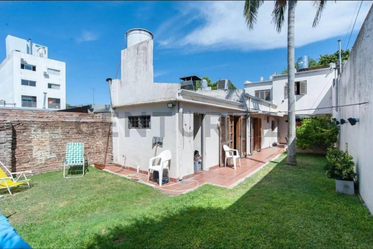 Foto de Casa en Venta en La Plata 4 dormitorios, imagen 1