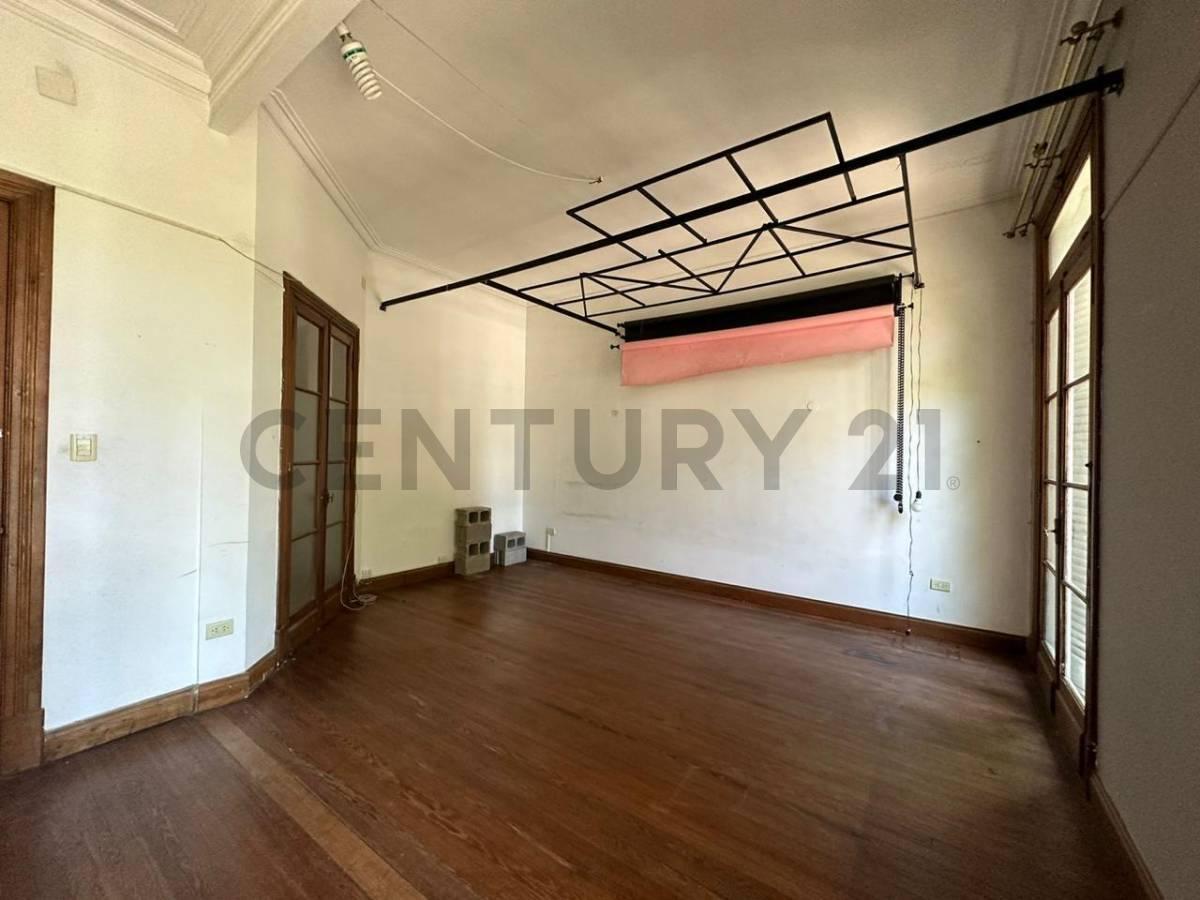 Foto de Departamento en venta en La Plata de dos dormitorios, imagen 4