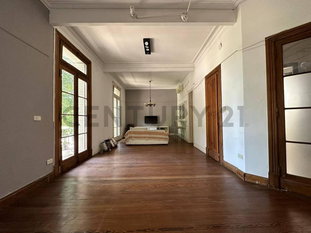 Foto de Departamento en venta en La Plata de dos dormitorios, imagen 2