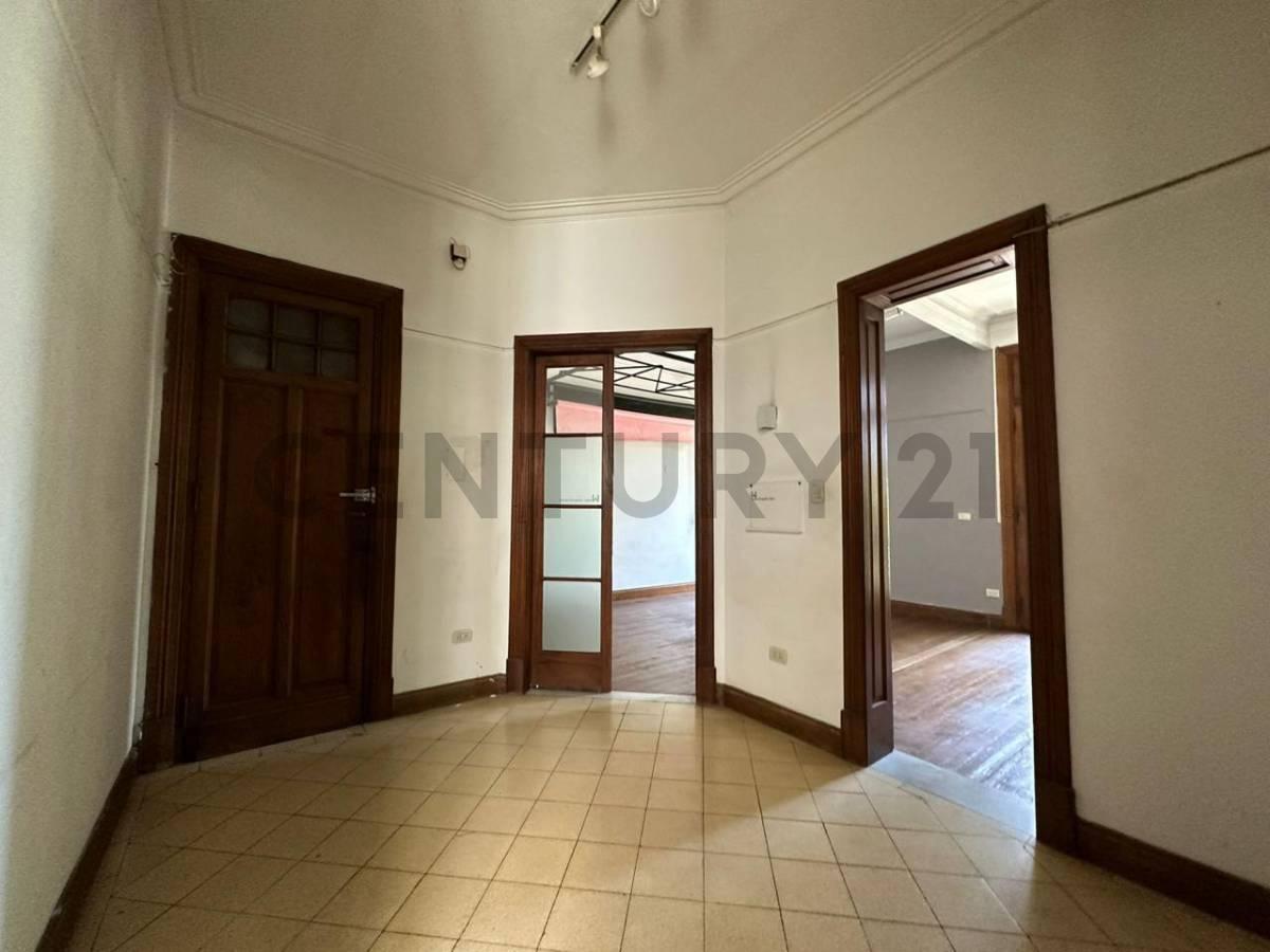 Foto de Departamento en venta en La Plata de dos dormitorios, imagen 5