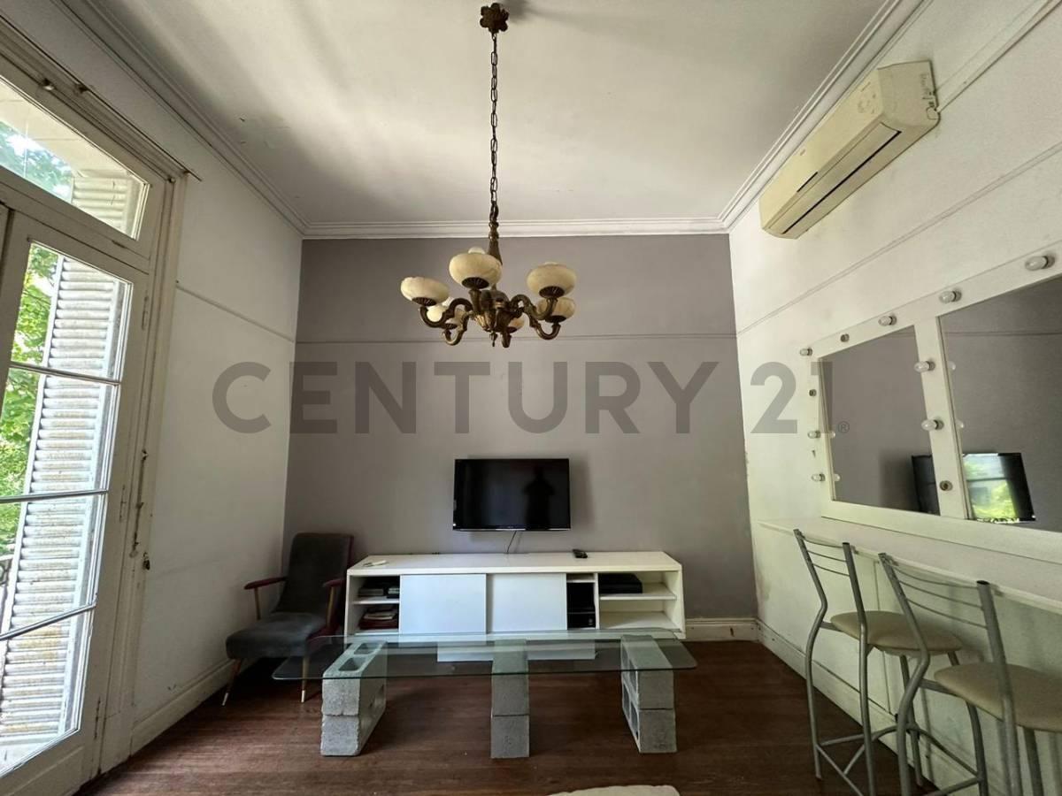 Foto de Departamento en venta en La Plata de dos dormitorios, imagen 3