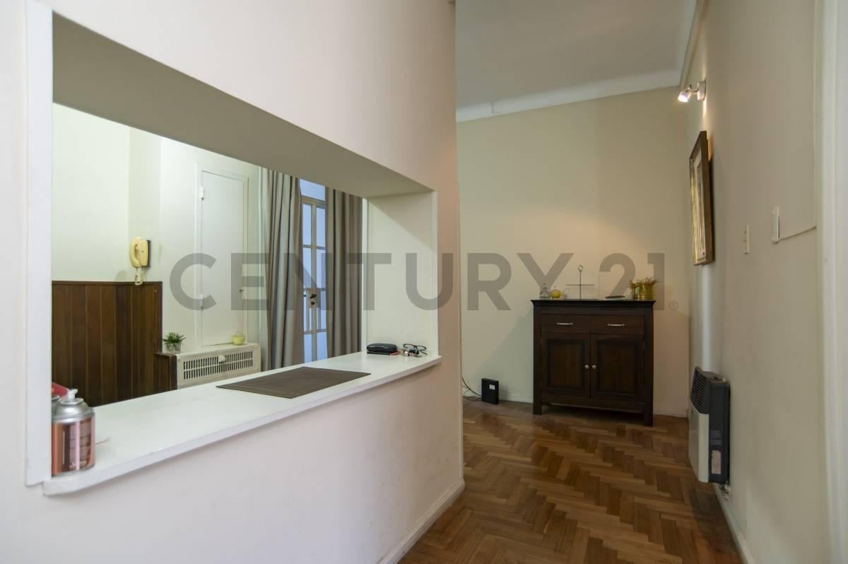 Foto de Departamento en venta en La Plata de 4 dormitorios, imagen 5