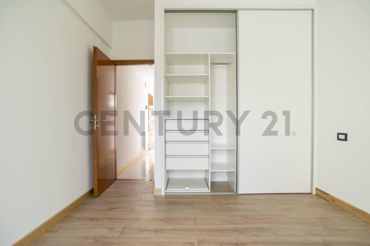 Foto de DEPARTAMENTO EN VENTA EN LA PLATA DE UN DORMITORIO, imagen 5