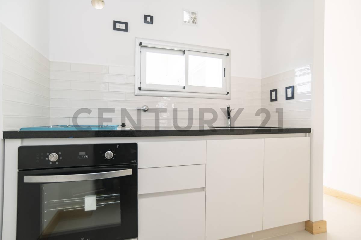 Foto de DEPARTAMENTO EN VENTA EN LA PLATA DE UN DORMITORIO, imagen 3