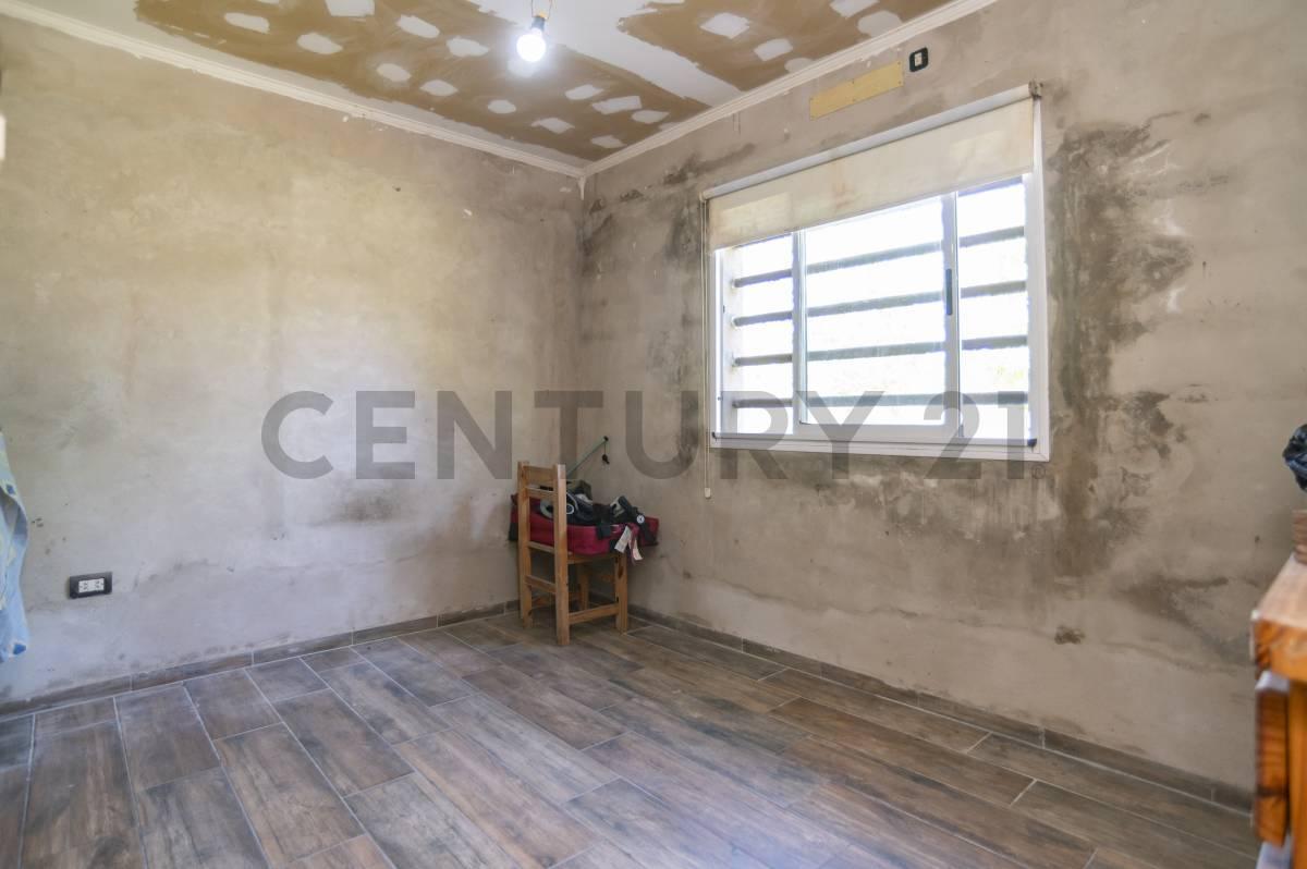 Foto de CASA EN VENTA EN LA HERMOSURA, imagen 5