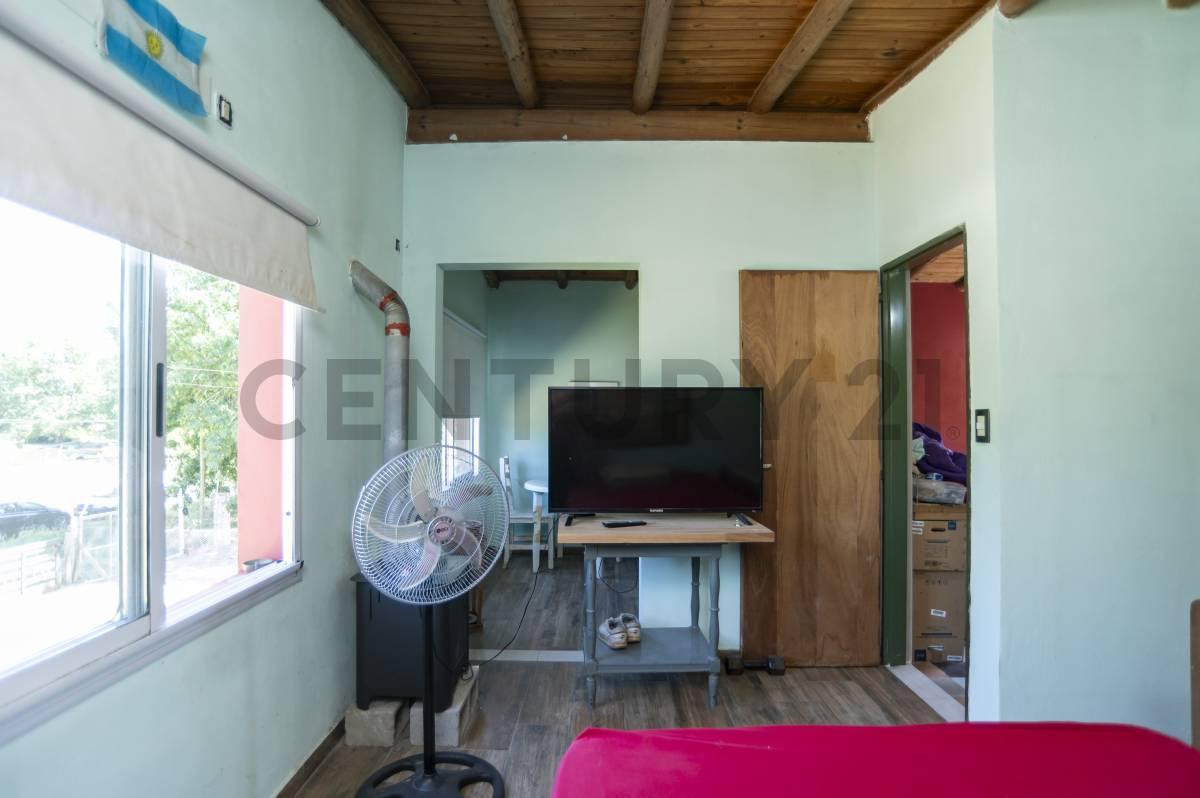 Foto de CASA EN VENTA EN LA HERMOSURA, imagen 3