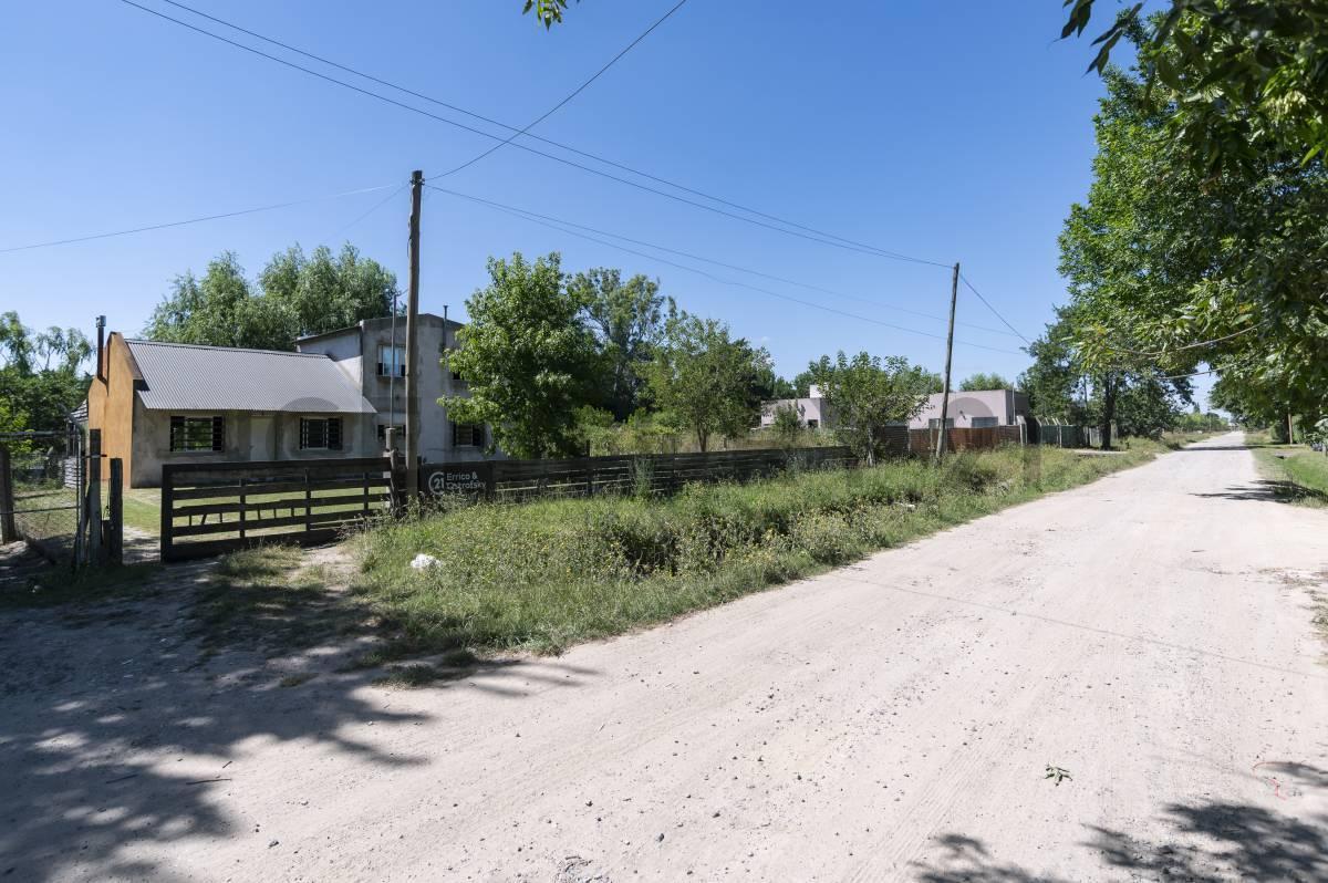 Foto de CASA EN VENTA EN LA HERMOSURA, imagen 2