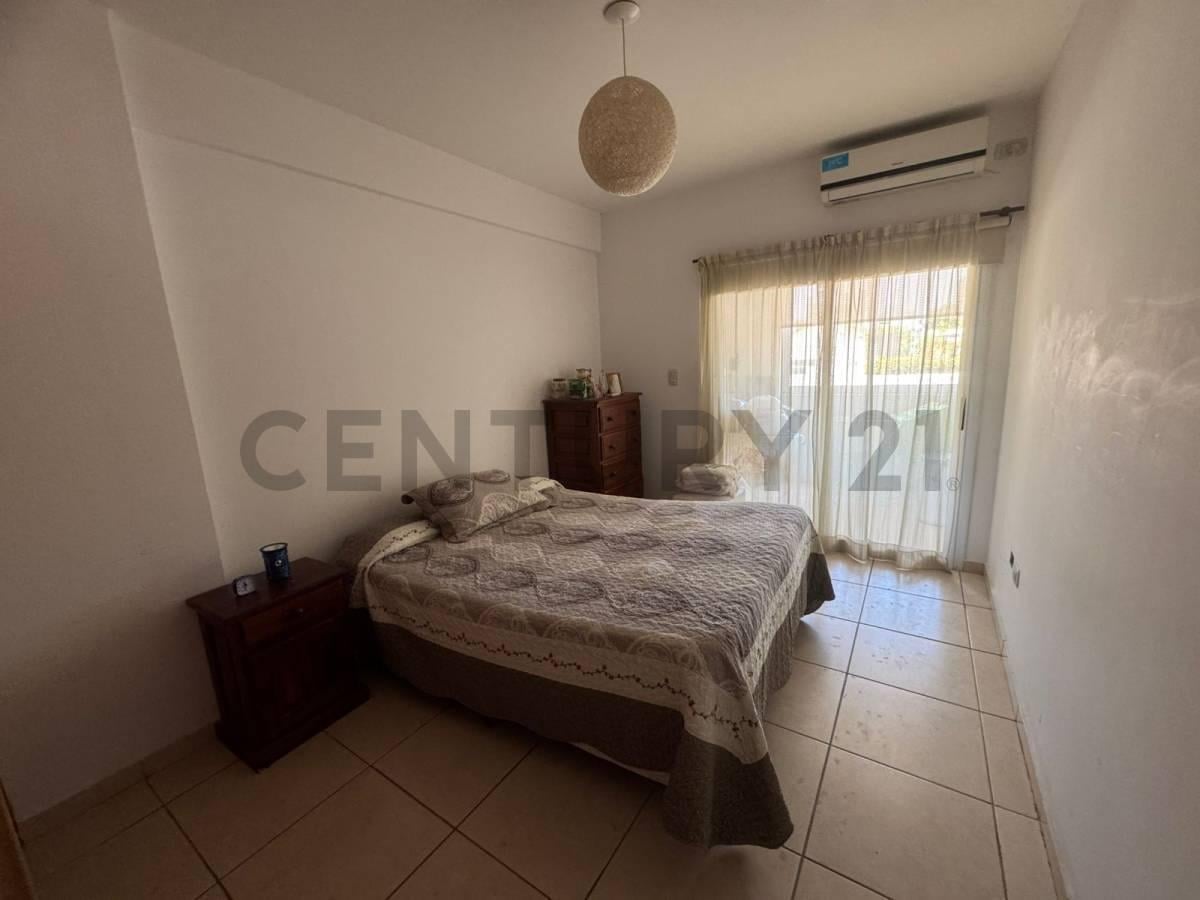 Foto de Departamento en Venta en La Plata, 1 dormitorio, imagen 4