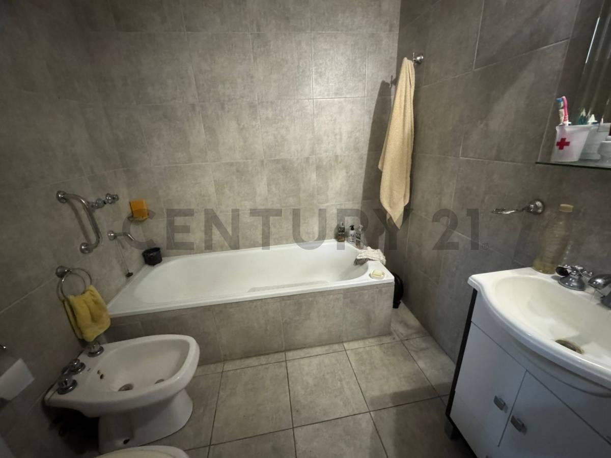 Foto de Departamento en Venta en La Plata, 1 dormitorio, imagen 2
