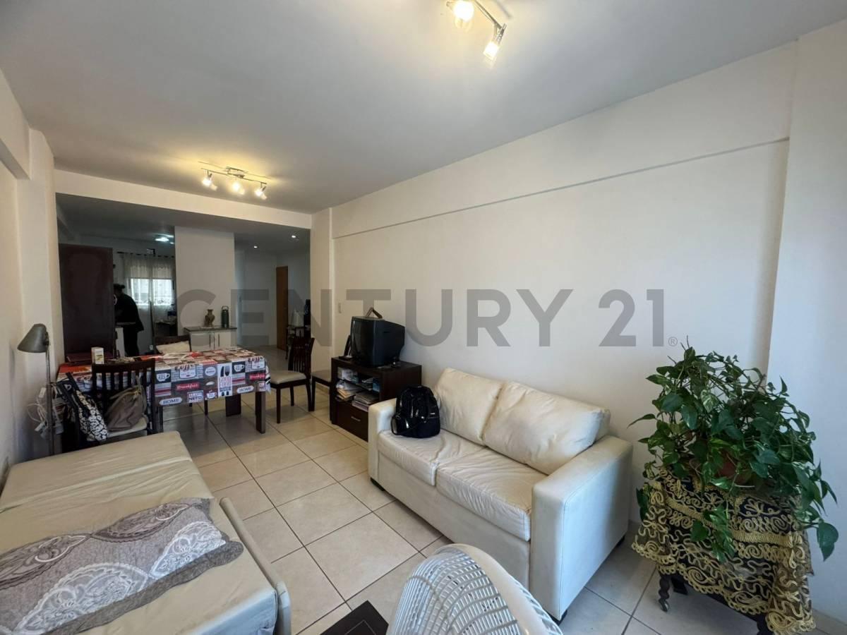 Foto de Departamento en Venta en La Plata, 1 dormitorio, imagen 5