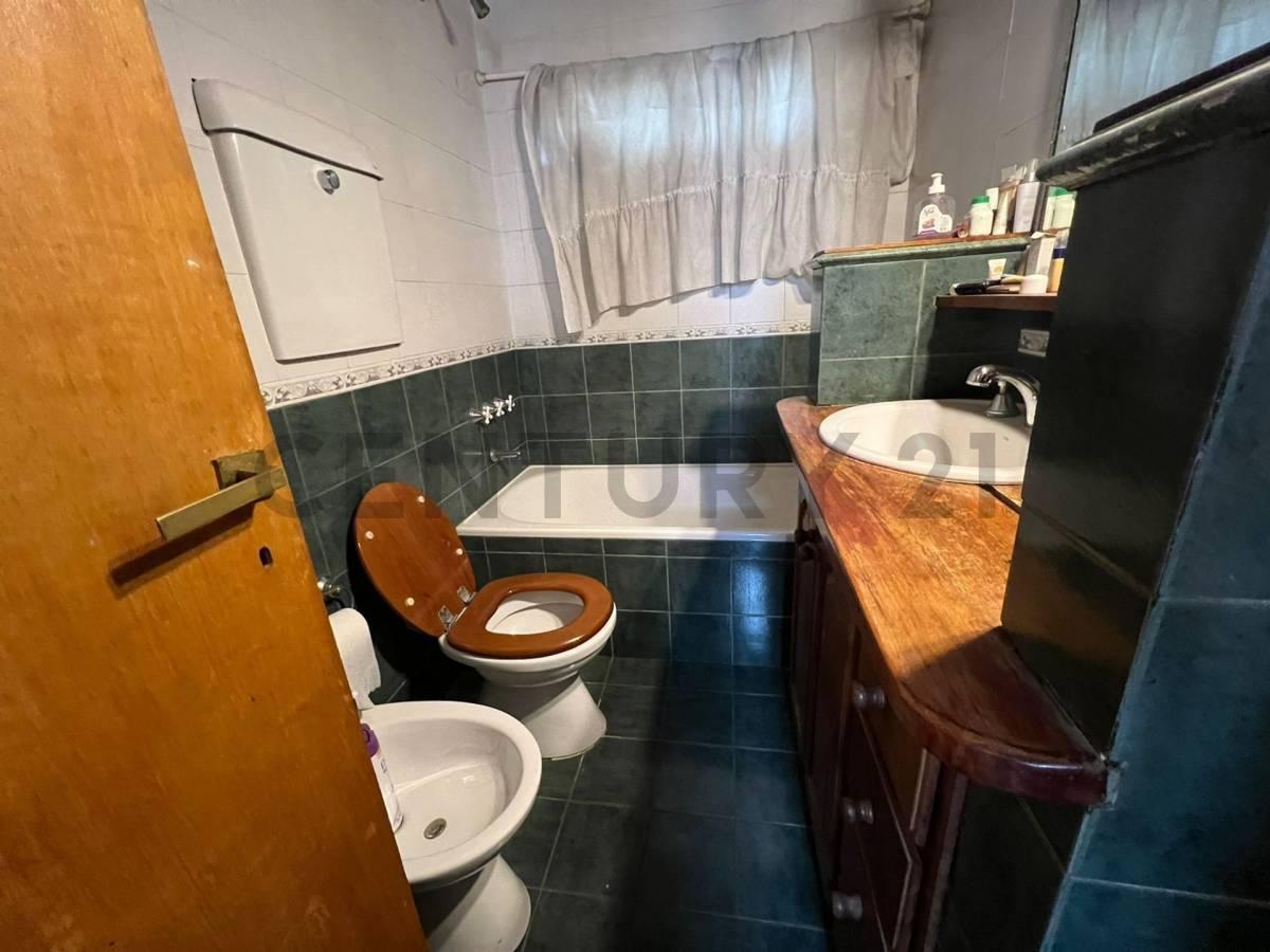 Foto de Casa en venta en La Plata, imagen 3