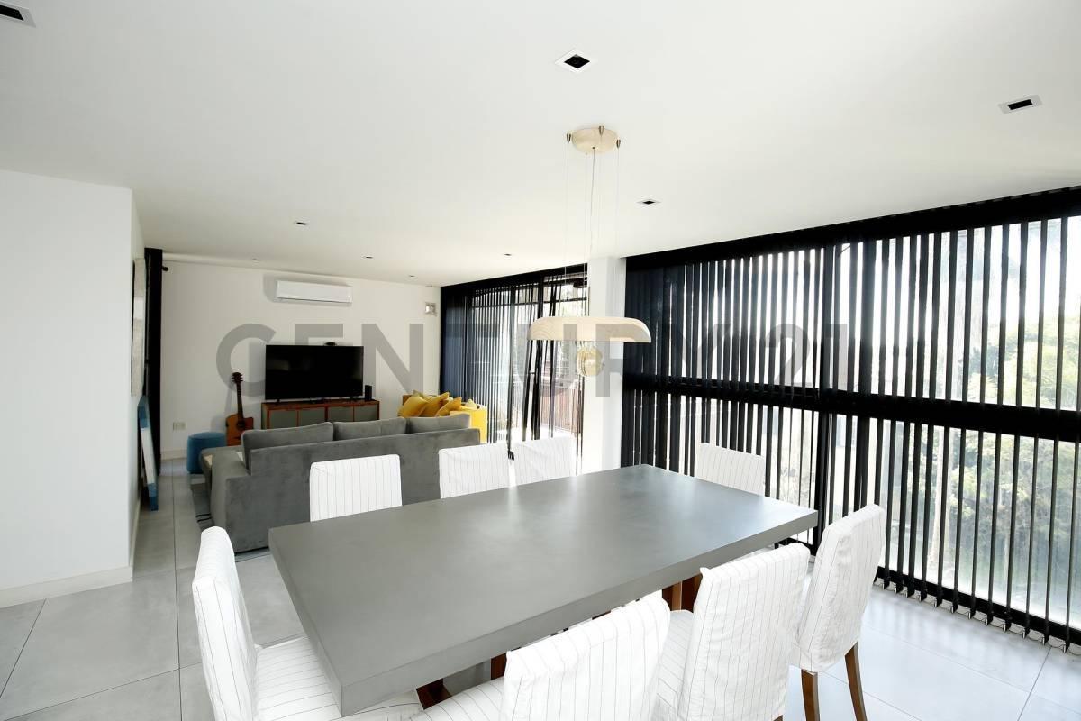 Foto de Departamento en venta en City Bell, imagen 3