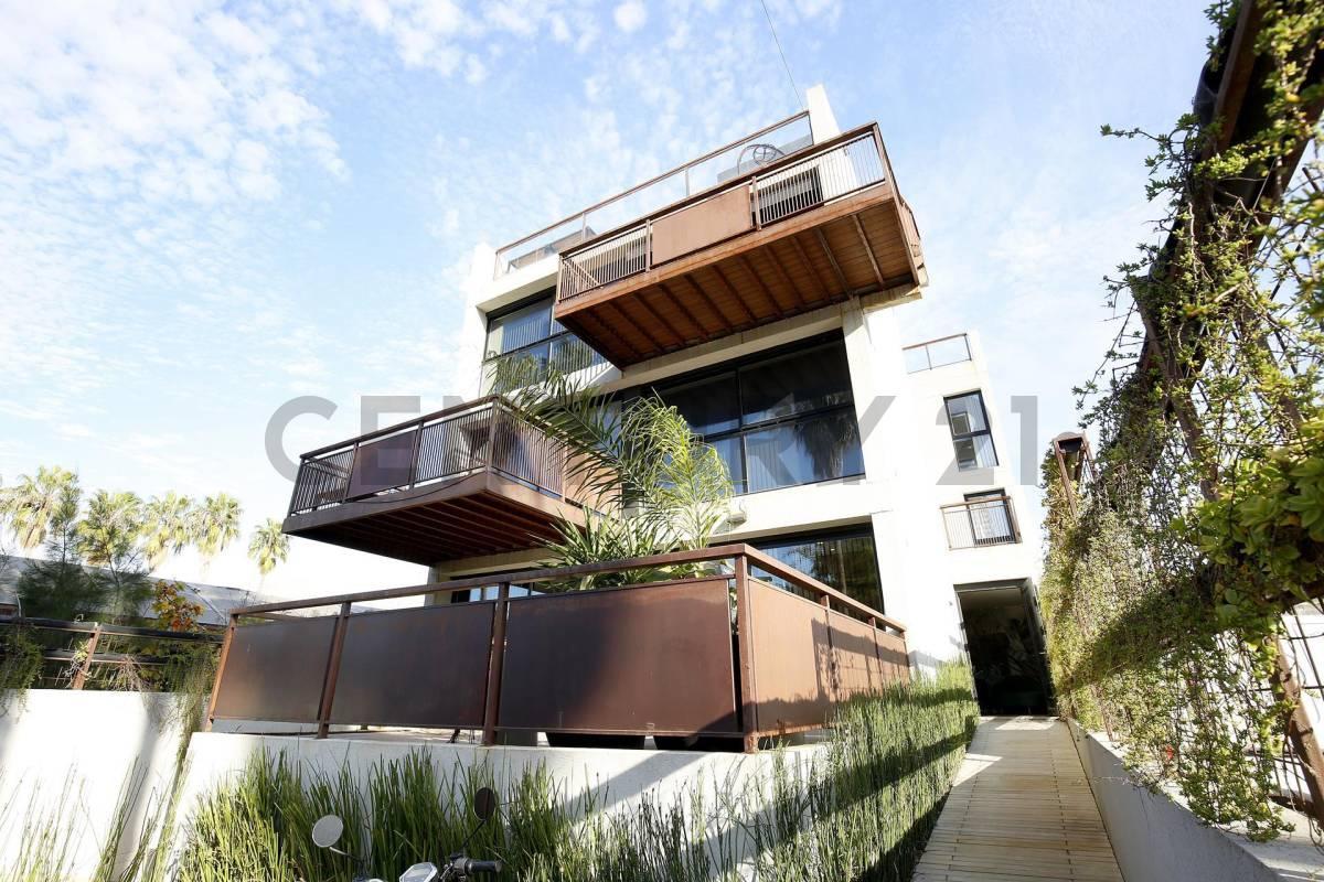 Foto de Departamento en venta en City Bell, imagen 2