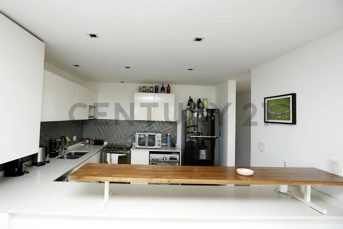 Foto de Departamento en venta en City Bell, imagen 5