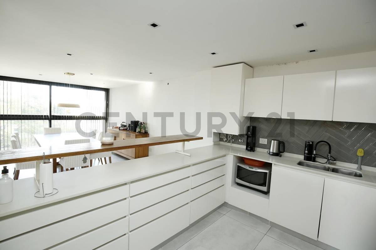 Foto de Departamento en venta en City Bell, imagen 4