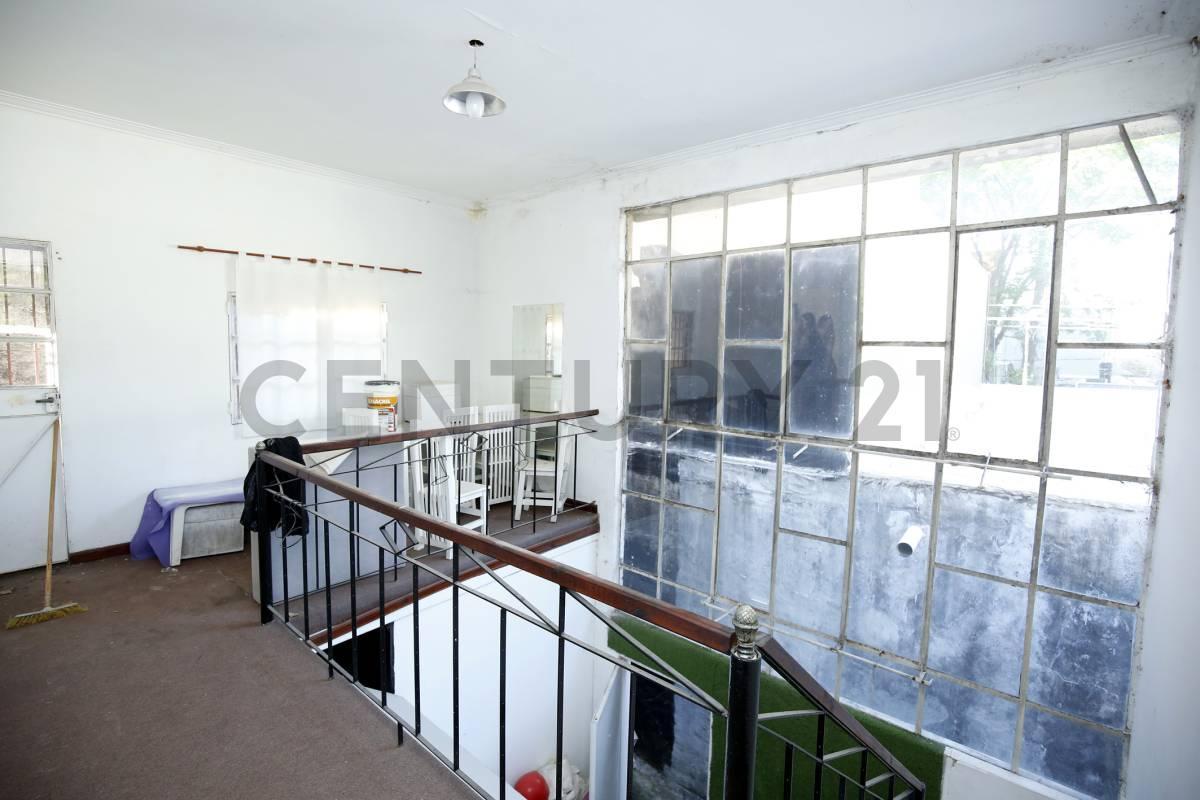 Foto de Local comercial en venta en City Bell, imagen 4