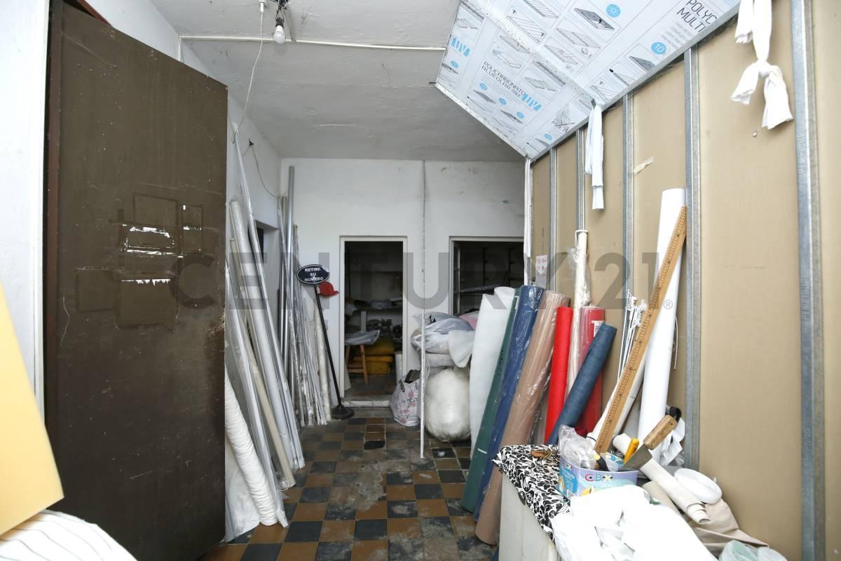 Foto de Local comercial en venta en City Bell, imagen 5
