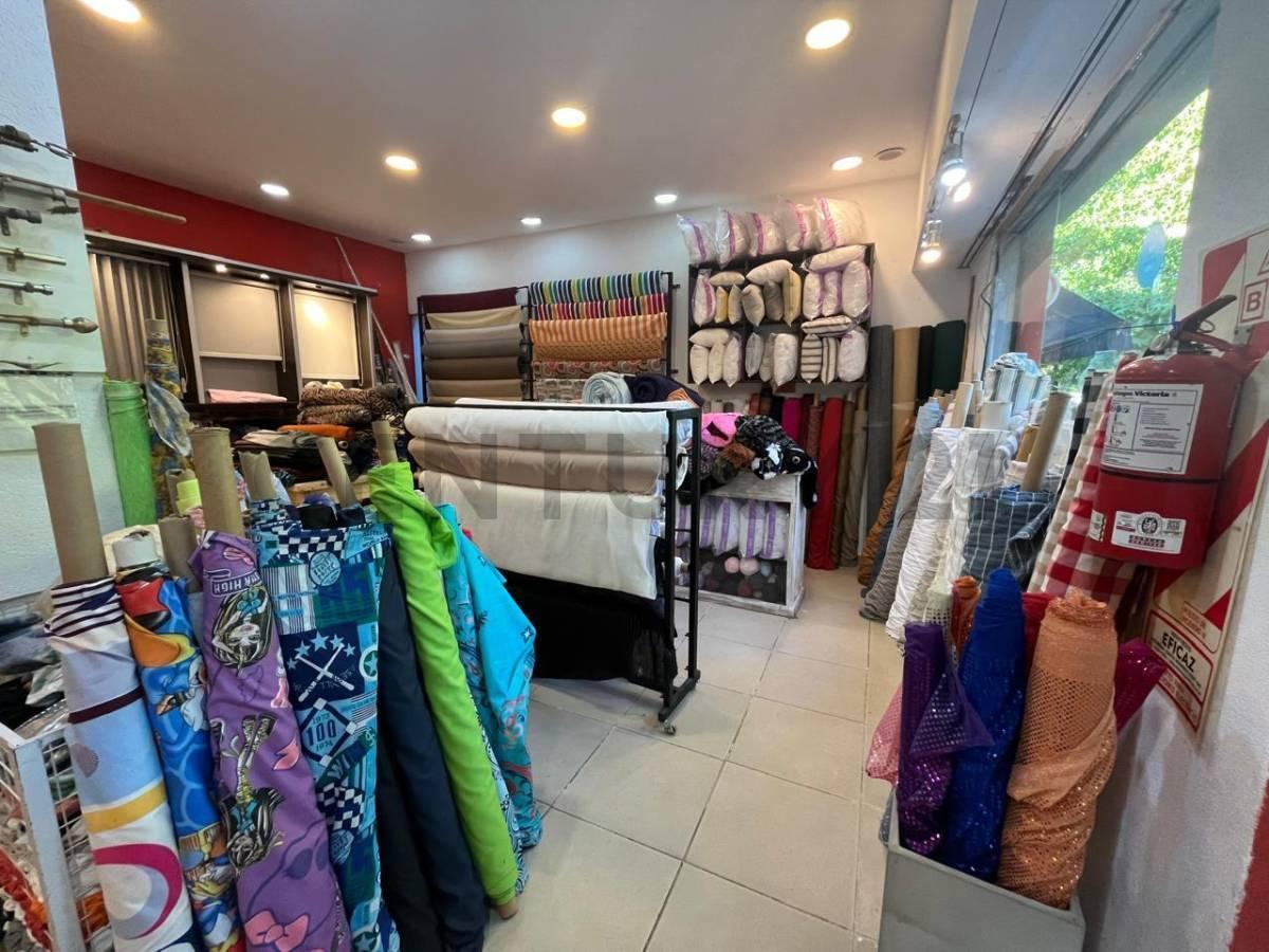 Foto de Local comercial en venta en City Bell, imagen 2
